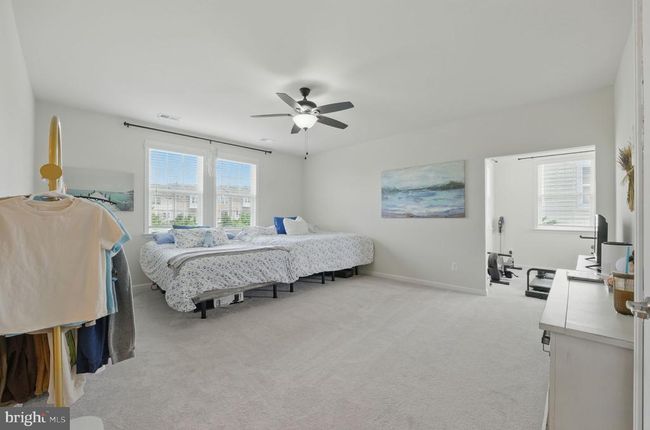 20922 Goose Preserve Dr, House other with 4 bedrooms, 5 bathrooms and null parking in ASHBURN VA | Image 16