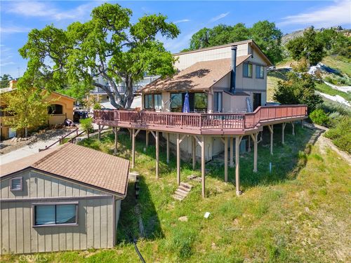 2170 Ridge Rider Rd, Bradley, CA, 93426-9605 | Card Image