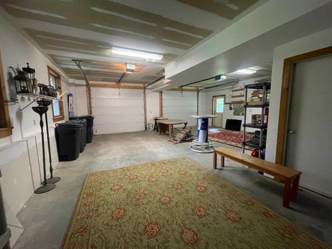 303 Westview Est, House other with 5 bedrooms, 3 bathrooms and null parking in Manchestr Ctr VT | Image 40