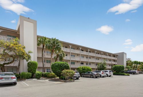 apt-e3-3306 Aruba Way, Coconut Creek, FL, 33066-2625 | Card Image