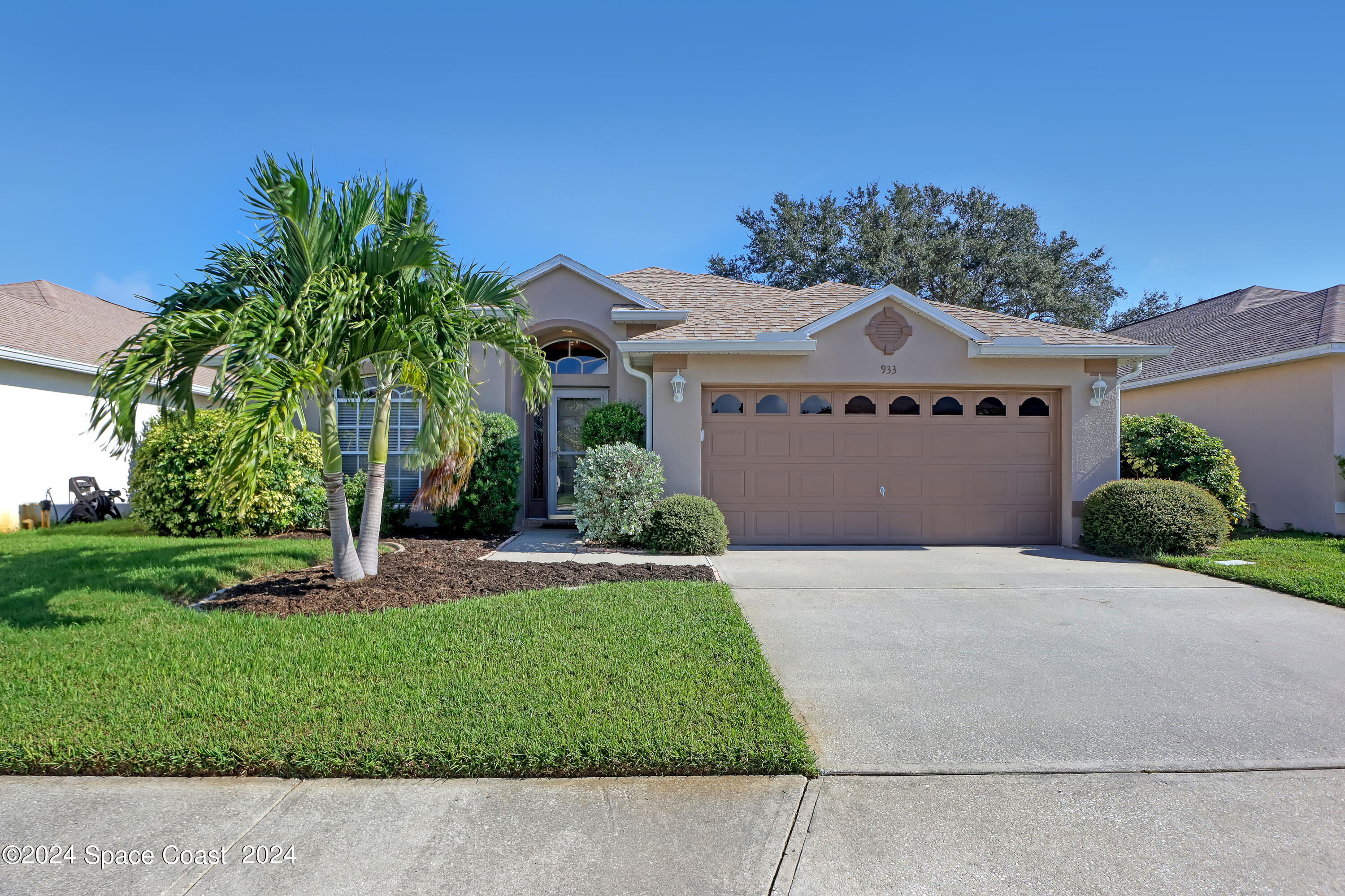 Shaw Cir, Melbourne, FL 32940