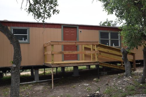 TBD Branding Iron Dr, Bandera, TX, 78003 | Card Image