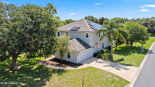 524 E Silverthorn Ln, Ponte Vedra, FL, 32081-7015 | Card Image