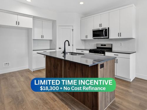 109-2762 N 2775 W, Plain City, UT, 84404-2007 | Card Image