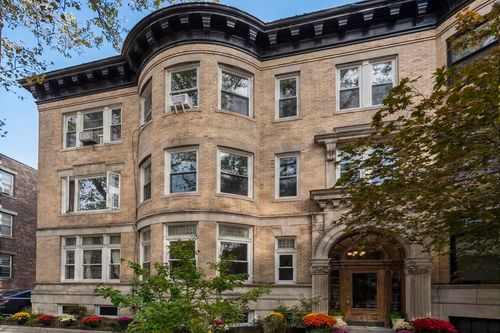 apt-1-7 Parkman St, Brookline, MA, 02446-3852 | Card Image