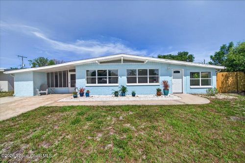 808 7th St, Merritt Island, FL, 32953-3343 | Card Image