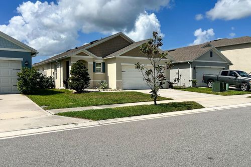 2727 Harmonia Hammock Rd, HARMONY, FL, 34773-6131 | Card Image