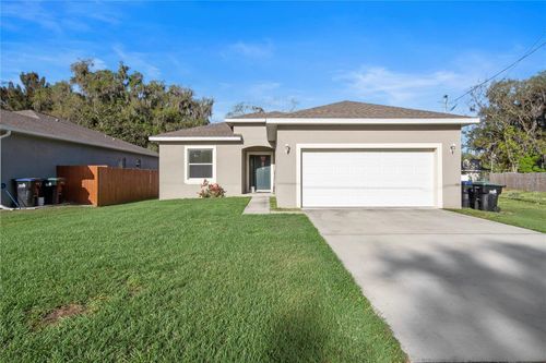 14 Ferguson Dr, ORLANDO, FL, 32805-2078 | Card Image