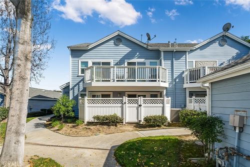 12982 Sycamore Village Dr, Norwalk, CA, 90650-8334 | Card Image