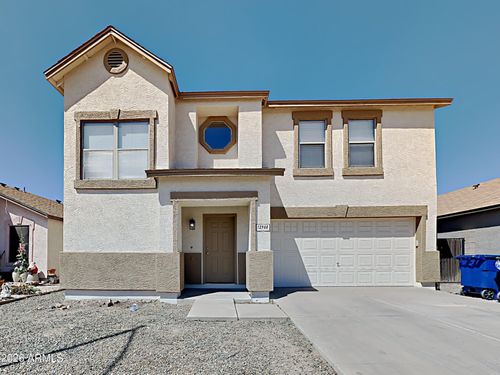 12960 N B St, El Mirage, AZ, 85335-2368 | Card Image