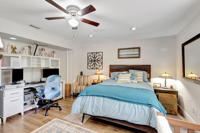 6700 Versailles Ct, Condo with 3 bedrooms, 3 bathrooms and null parking in Lake Worth FL | Image 37