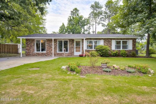 107 Wadsworth Ct, Grovetown, GA, 30813-2909 | Card Image