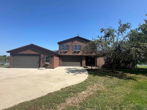 12349 Scenic Cir, Loogootee, IN, 47553-5559 | Card Image