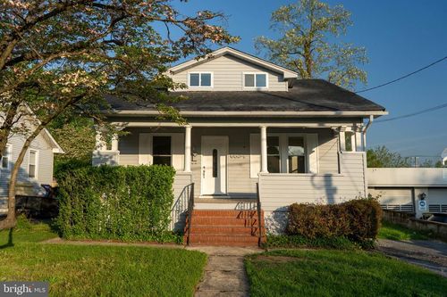 6834 Baltimore Annapolis Blvd, LINTHICUM HEIGHTS, MD, 21090-1602 | Card Image