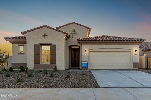 18937 W Ocotillo Rd, Waddell, AZ, 85355-1653 | Card Image
