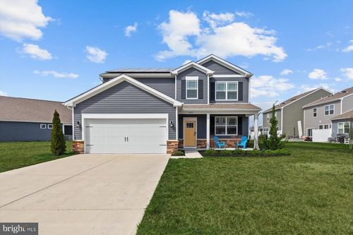 34311 Gooseberry Ave, OCEAN VIEW, DE, 19970-3675 | Card Image