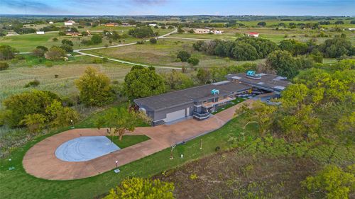 409 Indian Creek Dr, Comanche, TX, 76442-2926 | Card Image