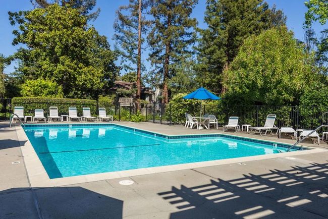 19414 Vineyard Ln, Townhouse with 3 bedrooms, 3 bathrooms and 20 parking in Saratoga CA | Image 24