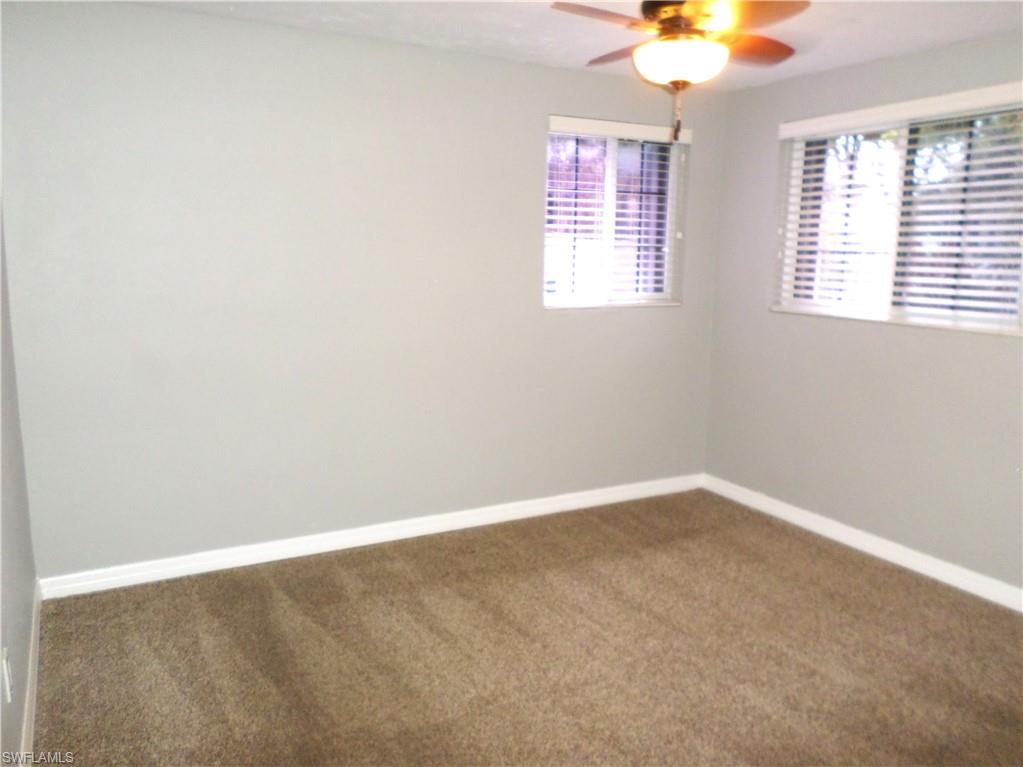 Residential in FORT MYERS 3