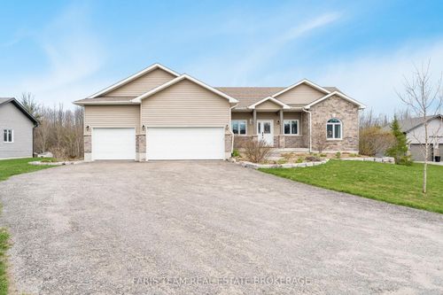 53 Boyd Cres, Oro Medonte, ON, L0K1N0 | Card Image