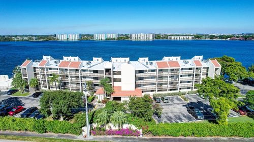 403-115 Lake Emerald Dr, Oakland Park, FL, 33309-6251 | Card Image