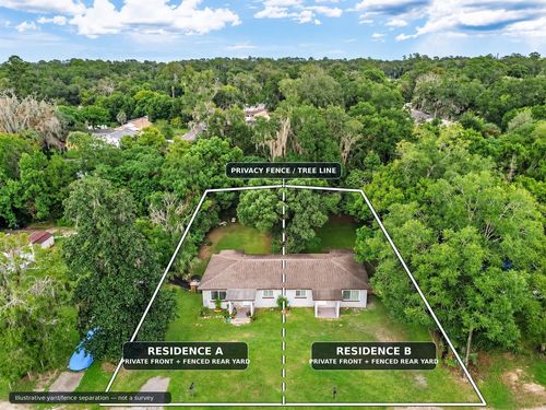 1135 9th Ave, Ocala, FL, 34470-5318 | Card Image