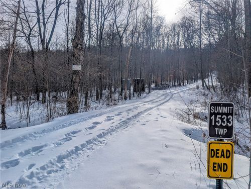 0 Tract 10 Kuhn Road, Lewisville, OH, 43754 | Card Image