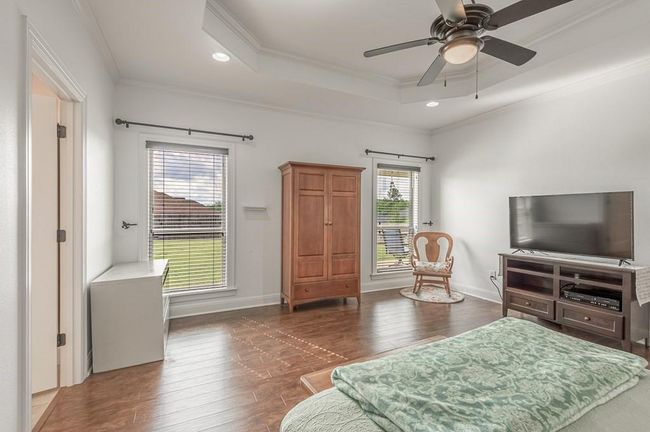 100 Boulder Ln, House other with 3 bedrooms, 2 bathrooms and 2 parking in Nacogdoches TX | Image 24