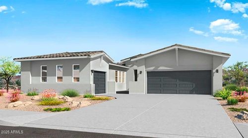 14184 W Soft Wind Cir, Surprise, AZ, 85387-1827 | Card Image