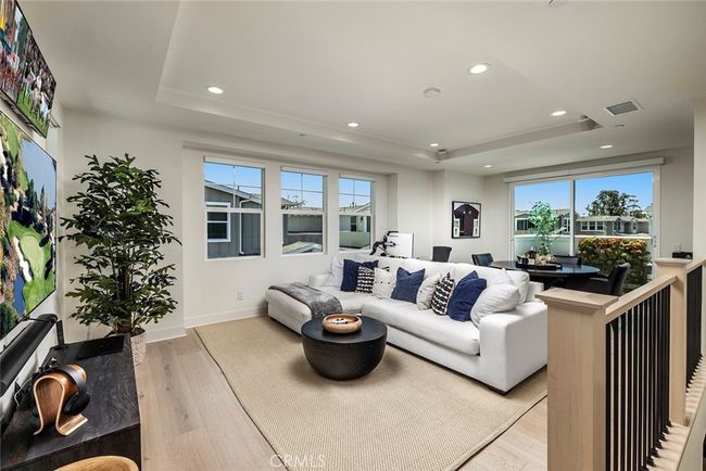 3rd Floor Bonus Room | Image 23
