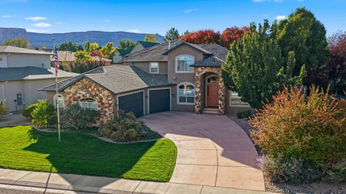 699 Roundup Dr, Grand Junction, CO, 81507-8773 | Card Image