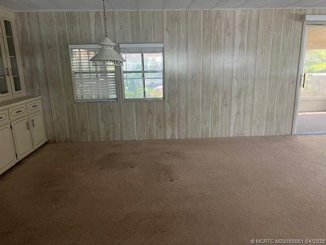 6118 N Joshua Ln, House other with 2 bedrooms, 2 bathrooms and 1 parking in Lantana FL | Image 8