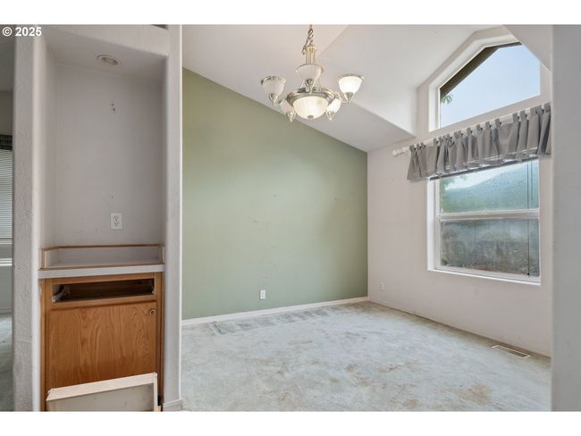 25482 E Cedar Glen Loop, House other with 3 bedrooms, 2 bathrooms and 2 parking in Welches OR | Image 8