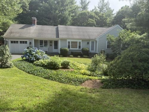 263 Oxford Dr, Cotuit, MA, 02635-3020 | Card Image