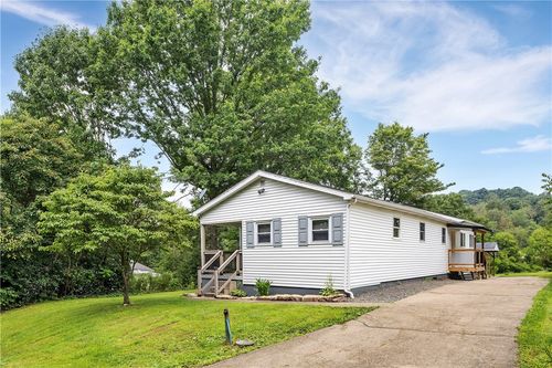 139 Booth Road, Gilpin Twp, PA, 15656 | Card Image
