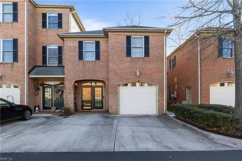 1017 Draketail Ln, Virginia Beach, VA, 23451-3982 | Card Image