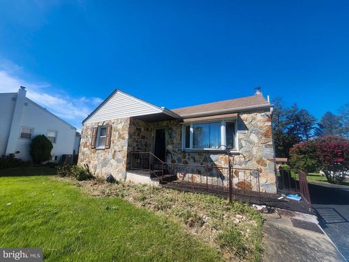 371 Radar Dr, King Of Prussia, PA, 19406-3145 | Card Image