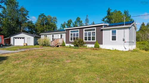 2153 Highway 236, Mosherville, NS, B0N2A0 | Card Image