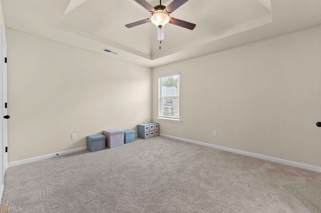 3015 Button Cir, House other with 4 bedrooms, 3 bathrooms and null parking in Loganville GA | Image 29
