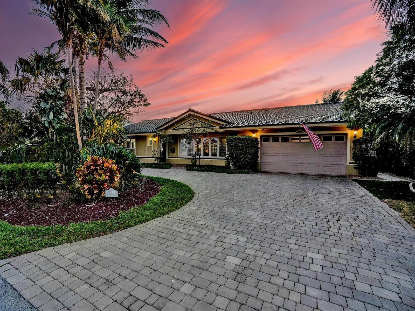 Residential Lease in Lighthouse Point 2