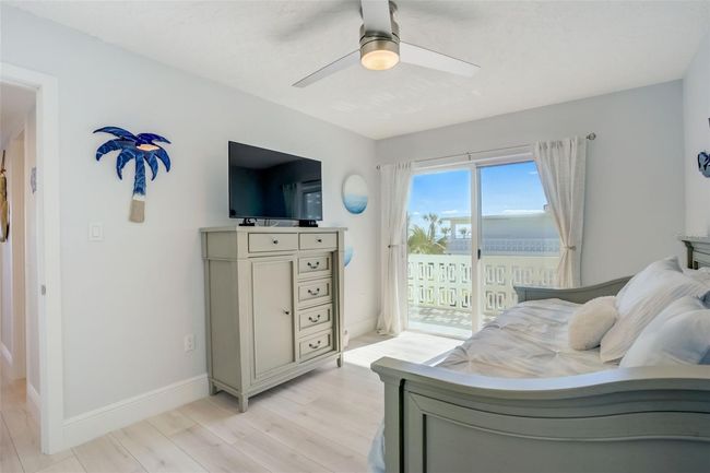 APT-312 - 4800 Ocean Beach Blvd, Condo with 2 bedrooms, 2 bathrooms and null parking in Cocoa Beach FL | Image 15
