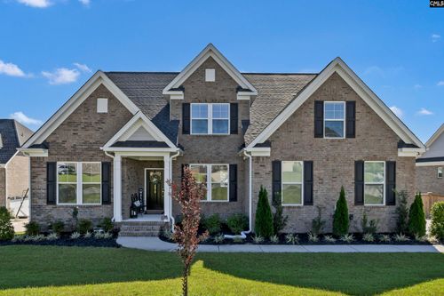 4020 Morning Dew Rd, Elgin, SC, 29045-4304 | Card Image