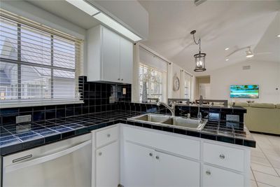 4030 Cape Haze Drive, House other with 4 bedrooms, 3 bathrooms and null parking in Rotonda West FL | Image 3