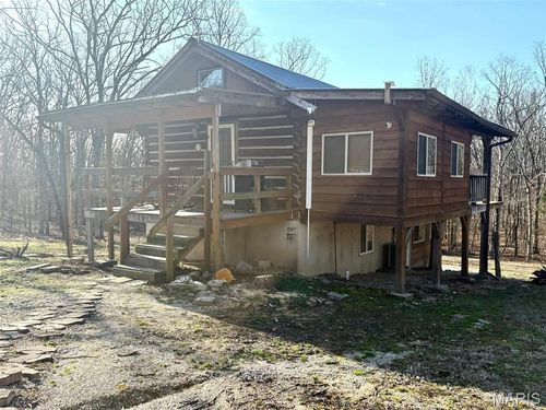 16629 Beaufort Rd, Crocker, MO, 65452-8270 | Card Image