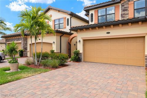unit-6603-17350 Cherrywood Ct, BONITA SPRINGS, FL, 34135-9149 | Card Image
