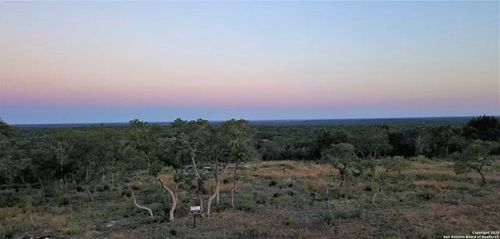 LOT 194 Crescent Ridge, Hondo, TX, 78861 | Card Image