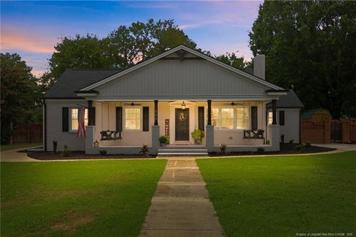 906 S 8th St, Lillington, NC, 27546-5947 | Card Image