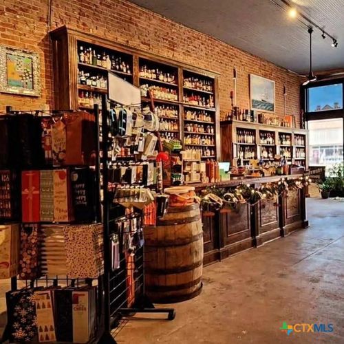 420-418 E Texas Ave, Mart, TX, 76664-1446 | Card Image