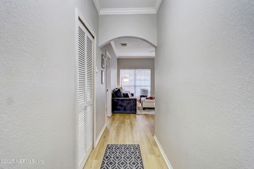 328-10961 Burnt Mill Rd, JACKSONVILLE, FL, 32256-4654 | Card Image