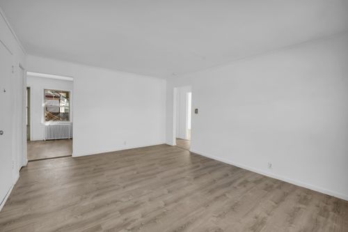 apt-7-50 Virginia Dr, Monroe, MI, 48162-2457 | Card Image